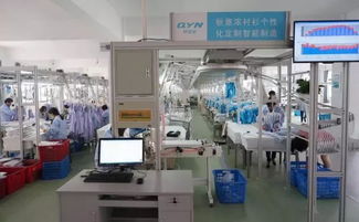 南苑街道提前完成工廠物聯(lián)網(wǎng)與工業(yè)互聯(lián)網(wǎng)項目目標(biāo)任務(wù)，互聯(lián)網(wǎng)銷售實現(xiàn)新突破