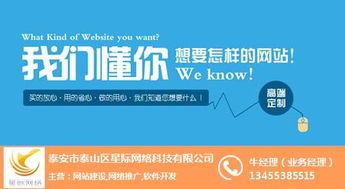 互聯(lián)網營銷與銷售領域中的星際網絡及其行業(yè)解析