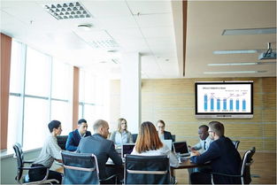 高效管理20000套公寓 newline助力地產(chǎn)大亨革新物業(yè)管理