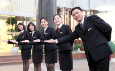 物業(yè)管理中的城市綠化管理 構(gòu)建宜居環(huán)境的綠色基石