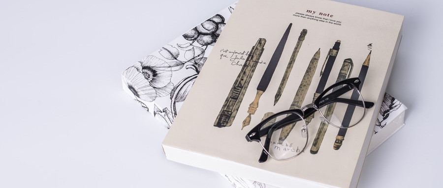 長(zhǎng)興縣電工證辦理指南與城市綠化管理職責(zé)解析