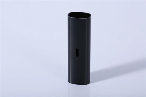 蘇州百裕金屬科技 專注電子產(chǎn)品與個(gè)護(hù)電器鋁配件的精密制造專家