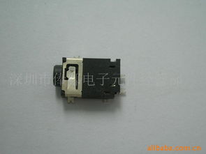 深圳市俸都電子元件經(jīng)營部 插座產(chǎn)品與個(gè)護(hù)電器配件一站式解決方案