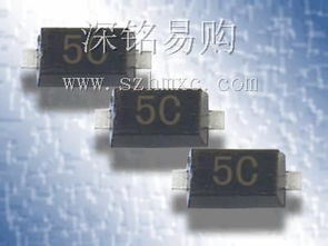 常見電子電路保護(hù)元件及其在個(gè)護(hù)電器配件中的應(yīng)用與特征