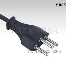 寧波佳捷電子 專業(yè)家電附件供應(yīng)商，聚焦個(gè)護(hù)電器配件解決方案