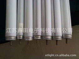 江蘇鑫田電子科技 船舶專用配件與個護(hù)電器配件產(chǎn)品總覽