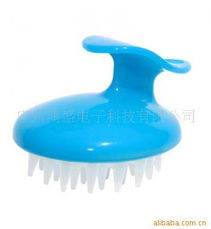 廣州鴻盛電子科技 頭發(fā)護(hù)理產(chǎn)品及個護(hù)電器配件一覽