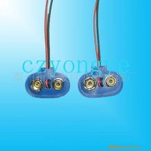 潮州市開發(fā)區(qū)永業(yè)電器廠——電池組配件與個護(hù)電器配件產(chǎn)品列表